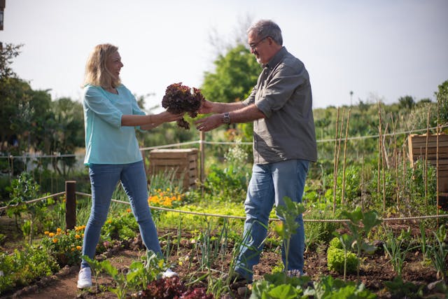 5 Dos and Don’ts When Lending Money to Loved Ones