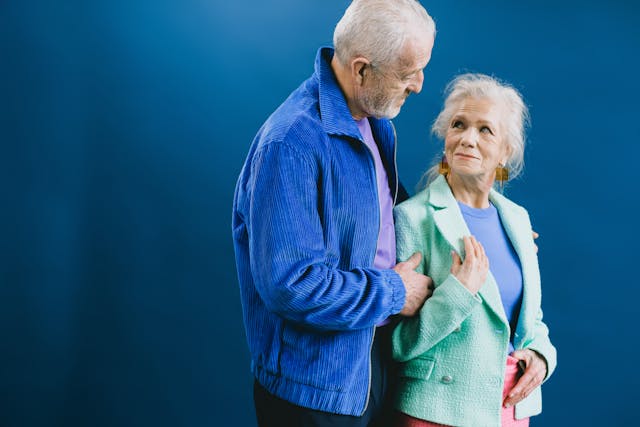 Interest in Annuities Is Soaring: Understanding the 2025 Trend