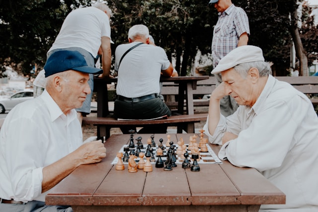 Why Life Insurance Belongs in Your Retirement Plan