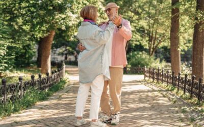 Could Your Retirement Plan Handle a Change of Plans?